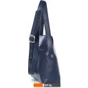 Женские и мужские сумки Galanteya 1724 24с166к45 (темно-синий)