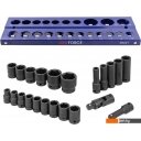 Биты, головки, насадки, держатели Yataforce YF-50221MPB (57680)