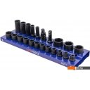 Биты, головки, насадки, держатели Yataforce YF-50221MPB (57680)