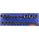 Биты, головки, насадки, держатели Yataforce YF-50221MPB (57680)