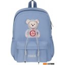Рюкзаки Meshu Bear MS_57783