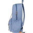 Рюкзаки Meshu Bear MS_57783