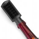 Фены BaByliss AS812PE