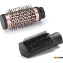 Фены BaByliss AS812PE