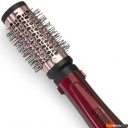Фены BaByliss AS812PE