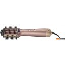 Фены BaByliss AS95E
