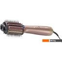 Фены BaByliss AS95E