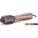 Фены BaByliss AS95E