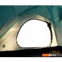 Палатки ForRest Beotia FBBL-02