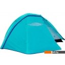 Палатки ForRest Beotia FBBL-02