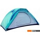 Палатки ForRest Beotia FBBL-02