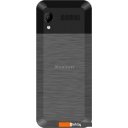 Мобильные телефоны Xenium X800 (черный/серый)