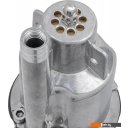 Насосы RockForce RF-VMP60 ALU