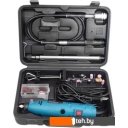 Граверы FORSAGE GM10-150E