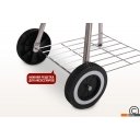 Мангалы, грили, барбекю Start Grill Derby SG17KTERM