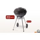 Мангалы, грили, барбекю Start Grill Derby SG17KTERM