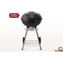 Мангалы, грили, барбекю Start Grill Derby SG17KTERM