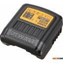 Аккумуляторы и зарядные устройства для инструмента DeWalt DCB110 (10.8/12В)
