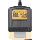 Аккумуляторы и зарядные устройства для инструмента DeWalt DCB110 (10.8/12В)