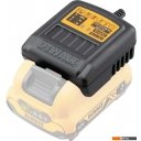 Аккумуляторы и зарядные устройства для инструмента DeWalt DCB110 (10.8/12В)