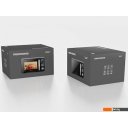 Микроволновые печи Redmond (Редмонд) MW2901