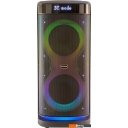 Беспроводные и портативные колонки Supra SMB-999