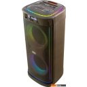 Беспроводные и портативные колонки Supra SMB-999