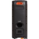 Беспроводные и портативные колонки Supra SMB-999