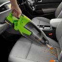 Пылесосы Kitfort KT-5294