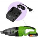 Пылесосы Kitfort KT-5294