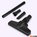 Пылесосы Kitfort KT-5294