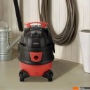 Пылесосы Kitfort KT-5337