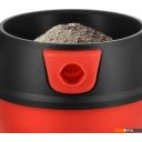 Пылесосы Kitfort KT-5337