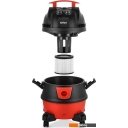 Пылесосы Kitfort KT-5337