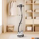 Пароочистители и отпариватели Kitfort KT-9301