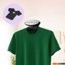 Пароочистители и отпариватели Kitfort KT-9301