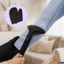 Пароочистители и отпариватели Kitfort KT-9301