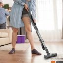 Пылесосы Kitfort KT-5297