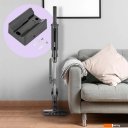 Пылесосы Kitfort KT-5297