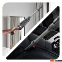 Пылесосы Kitfort KT-5297