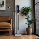 Пылесосы Kitfort KT-5308