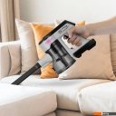 Пылесосы Kitfort KT-5308