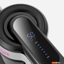 Пылесосы Kitfort KT-5308