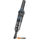 Пылесосы Kitfort KT-5538