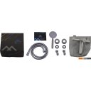 Смесители Fashun A53030