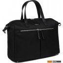 Женские и мужские сумки Fabretti FM233660MS-2