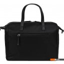 Женские и мужские сумки Fabretti FM233660MS-2