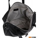 Женские и мужские сумки Fabretti FM233660MS-2