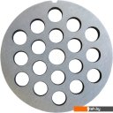 Мясорубки АКСИОН М 61.04 (черный/серебристый)