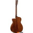 Гитары Cort L60CE NAT